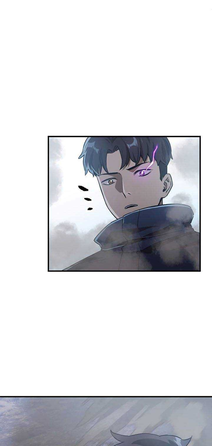 Chapter 46 - halaman 4