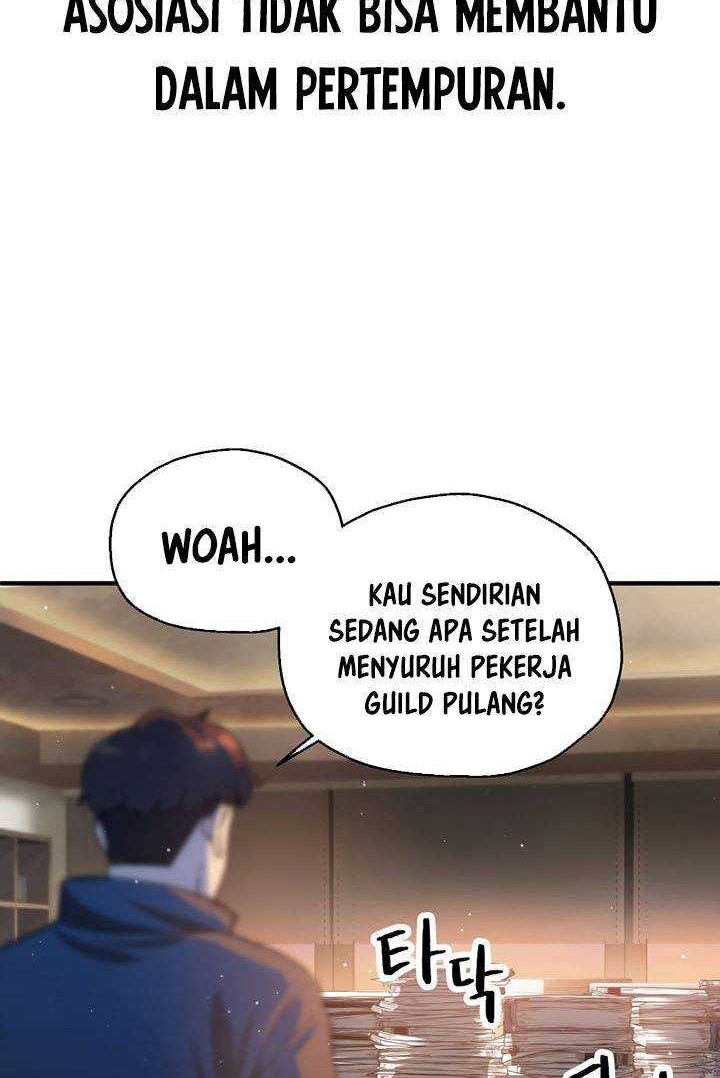 Chapter 46 - halaman 60