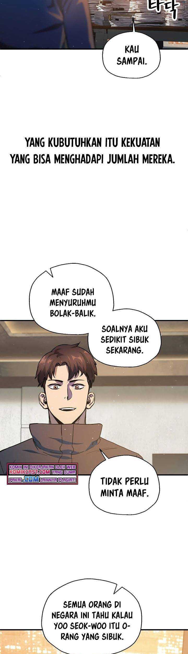 Chapter 46 - halaman 61