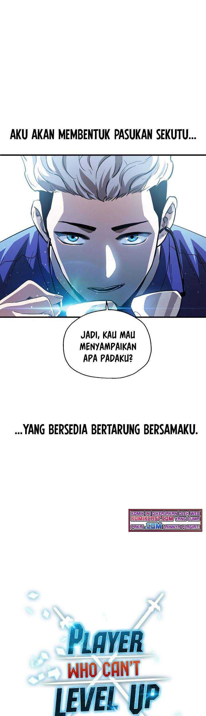 Chapter 46 - halaman 63