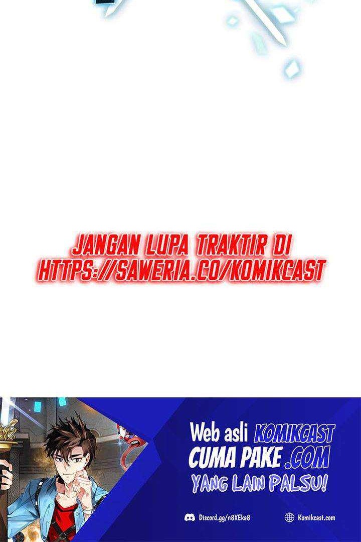 Chapter 46 - halaman 64