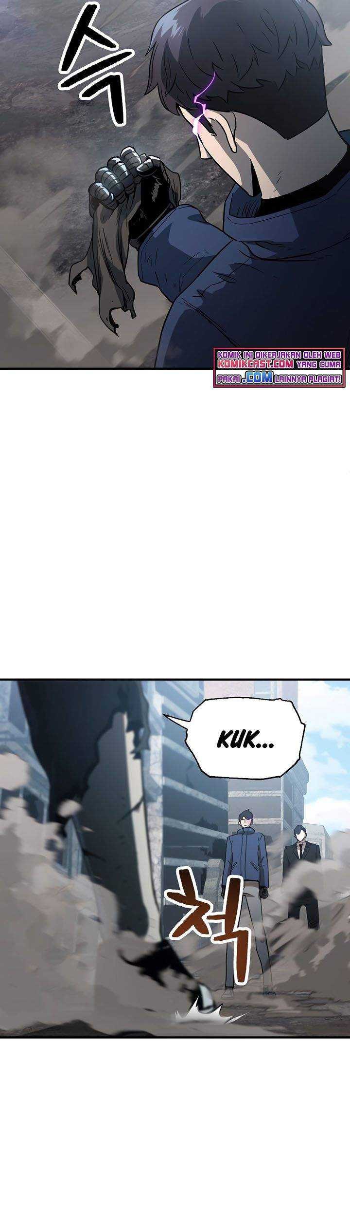 Chapter 46 - halaman 5