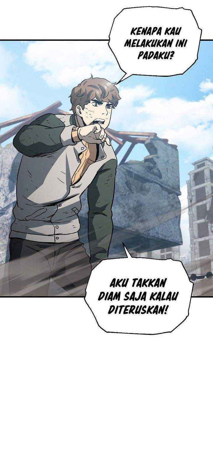 Chapter 46 - halaman 6