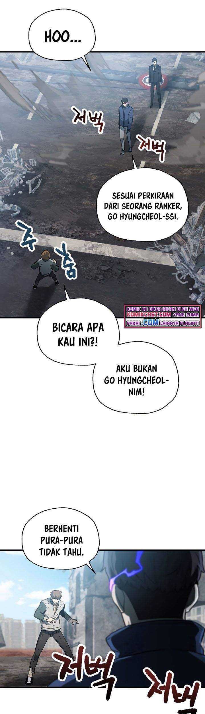 Chapter 46 - halaman 7