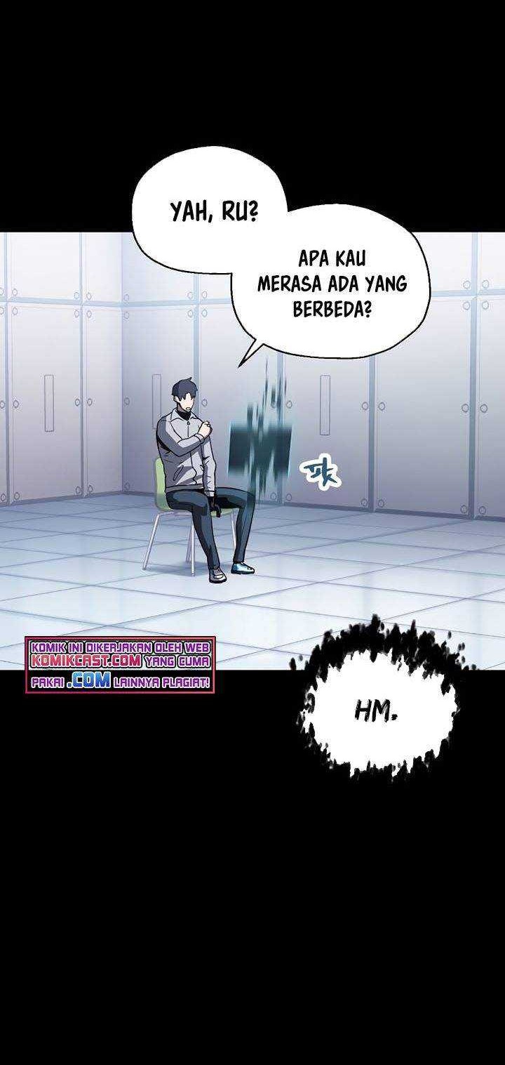 Chapter 46 - halaman 12