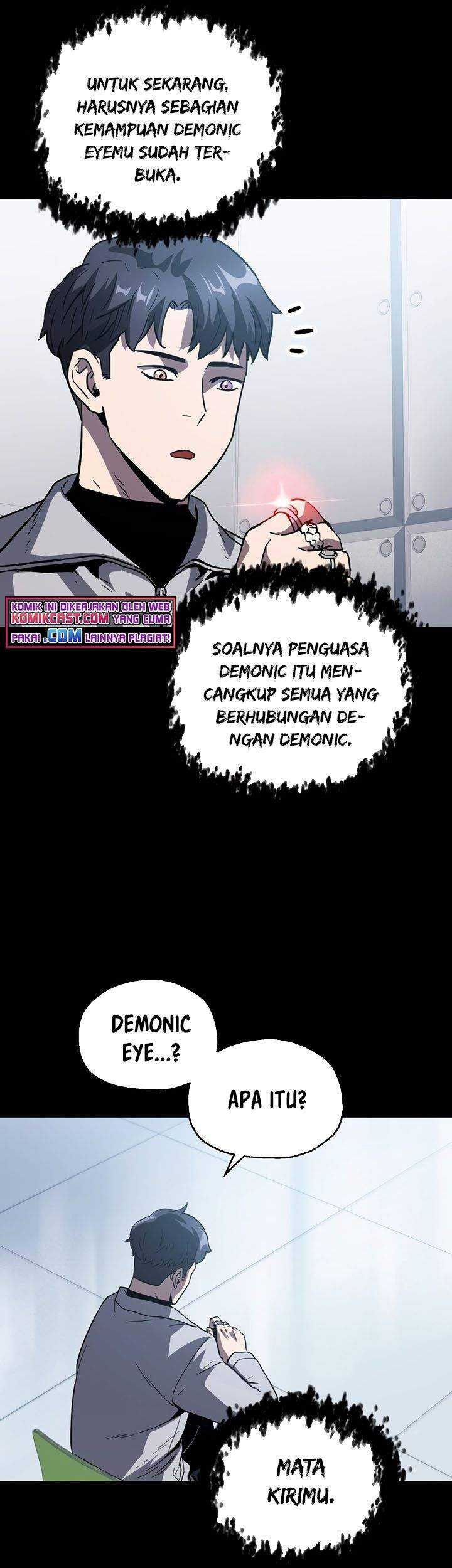 Chapter 46 - halaman 13