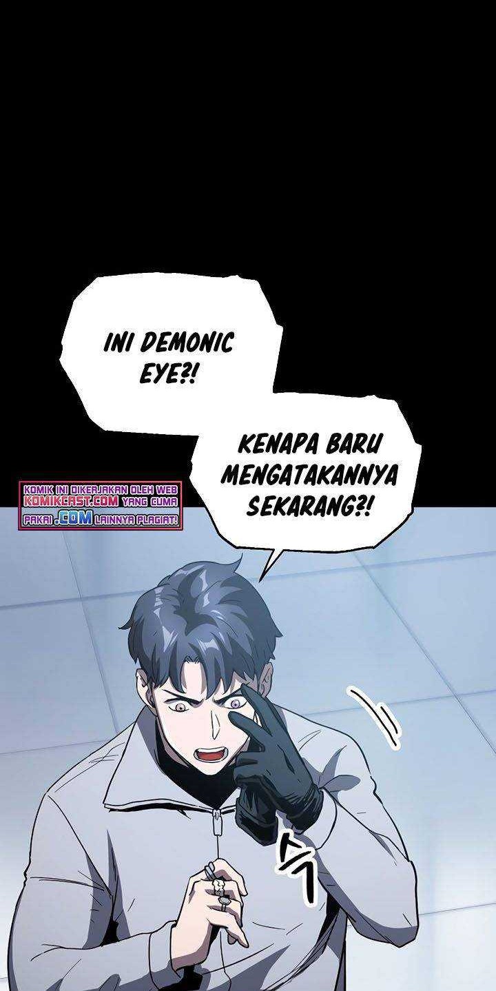 Chapter 46 - halaman 14