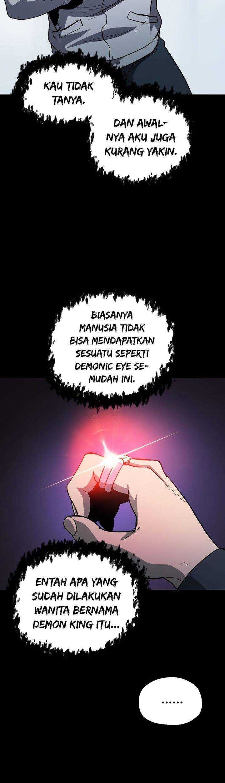 Chapter 46 - halaman 15