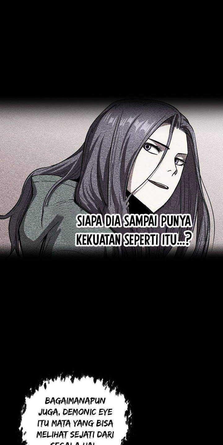 Chapter 46 - halaman 16