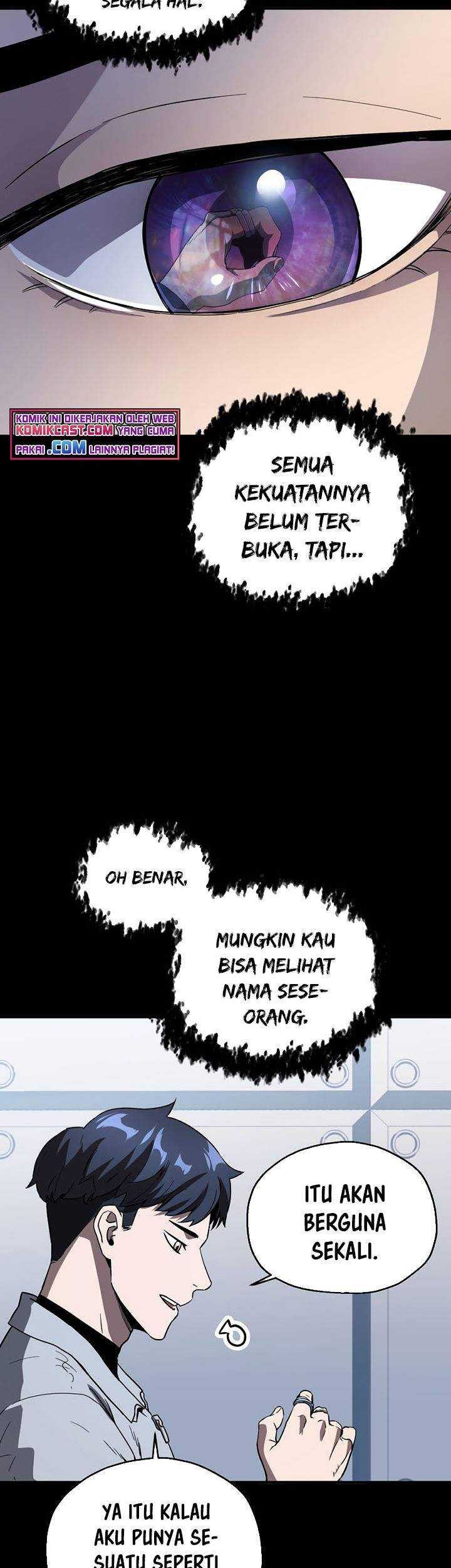 Chapter 46 - halaman 17