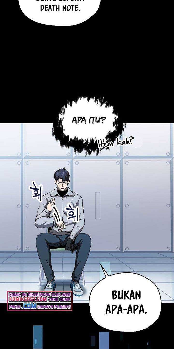Chapter 46 - halaman 18