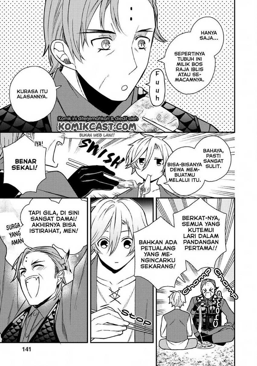 Chapter 31 - halaman 12