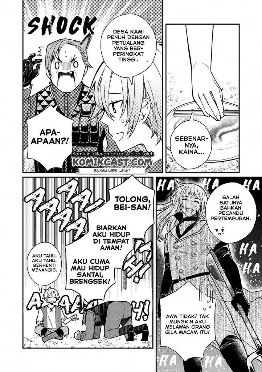 Chapter 31 - halaman 13