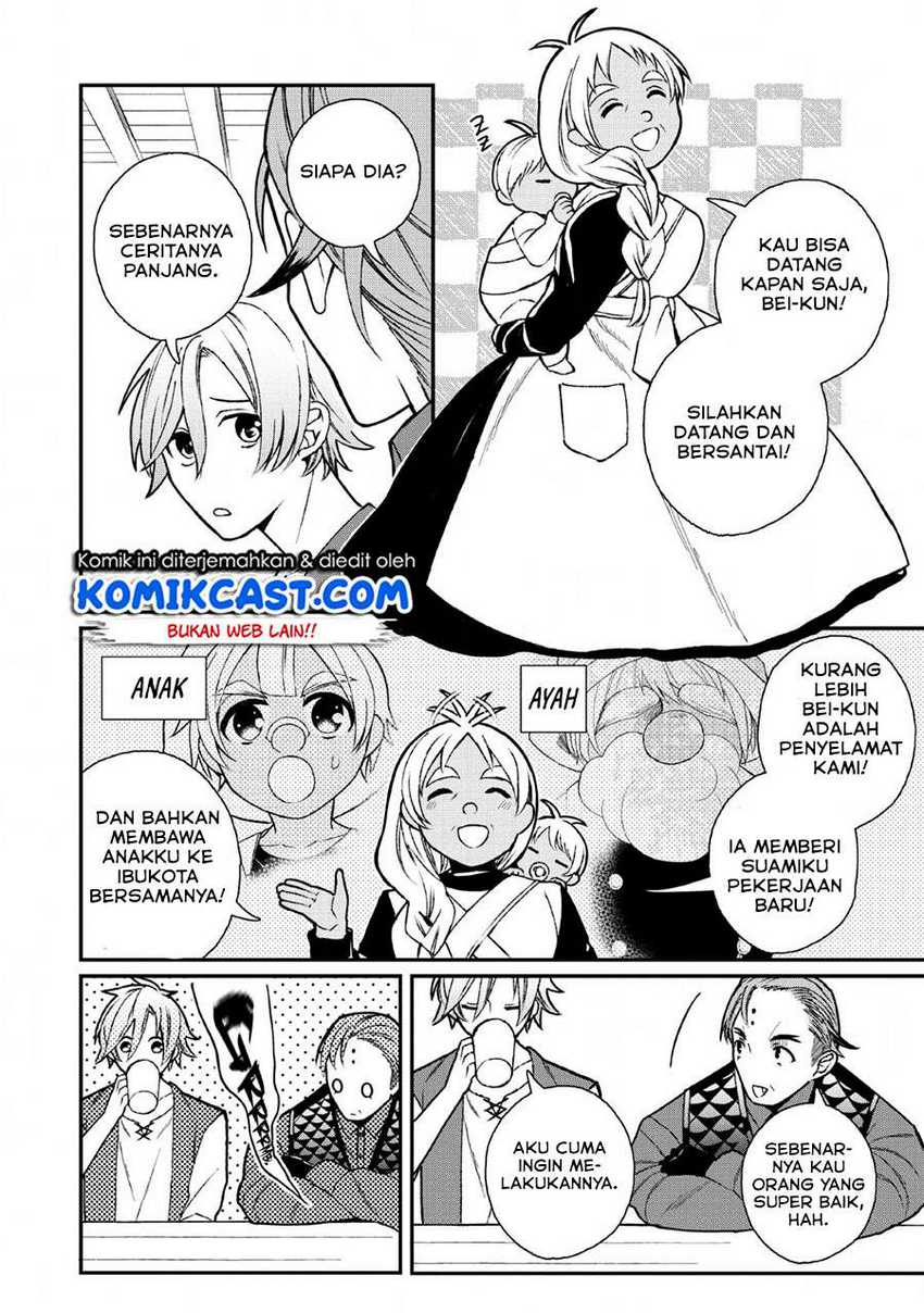 Chapter 31 - halaman 15