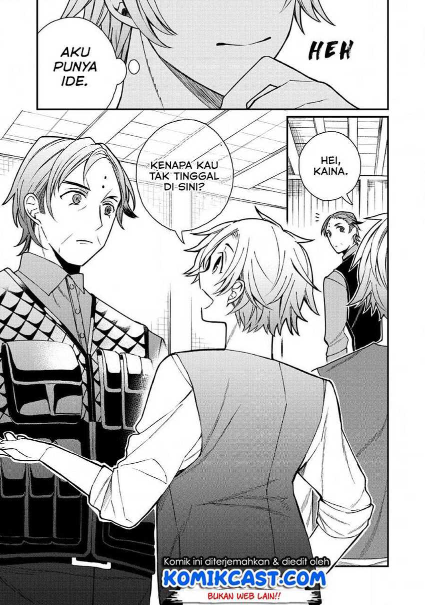Chapter 31 - halaman 20