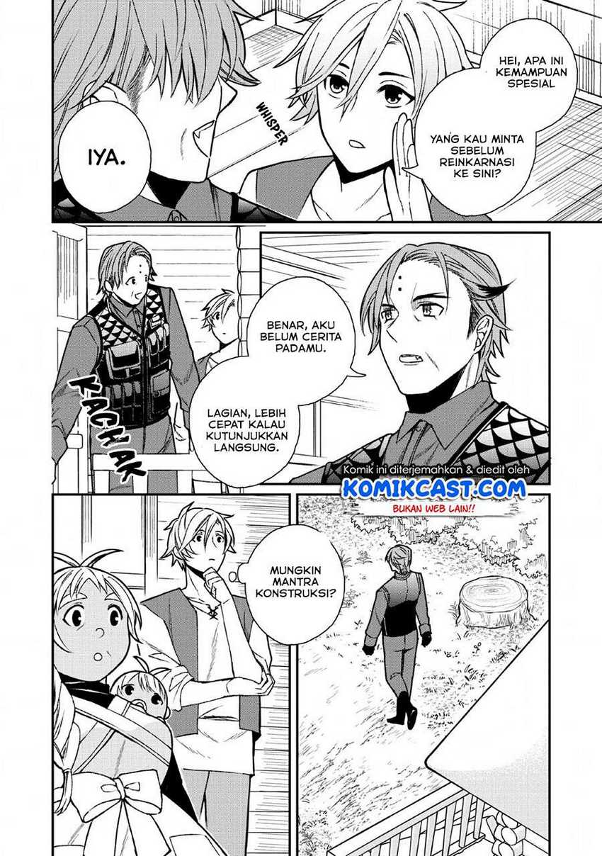 Chapter 31 - halaman 23