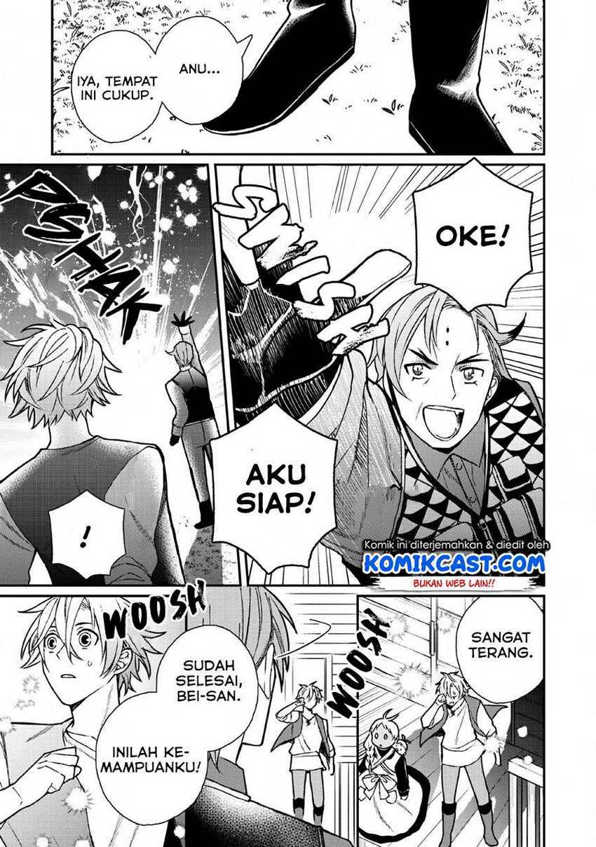 Chapter 31 - halaman 24