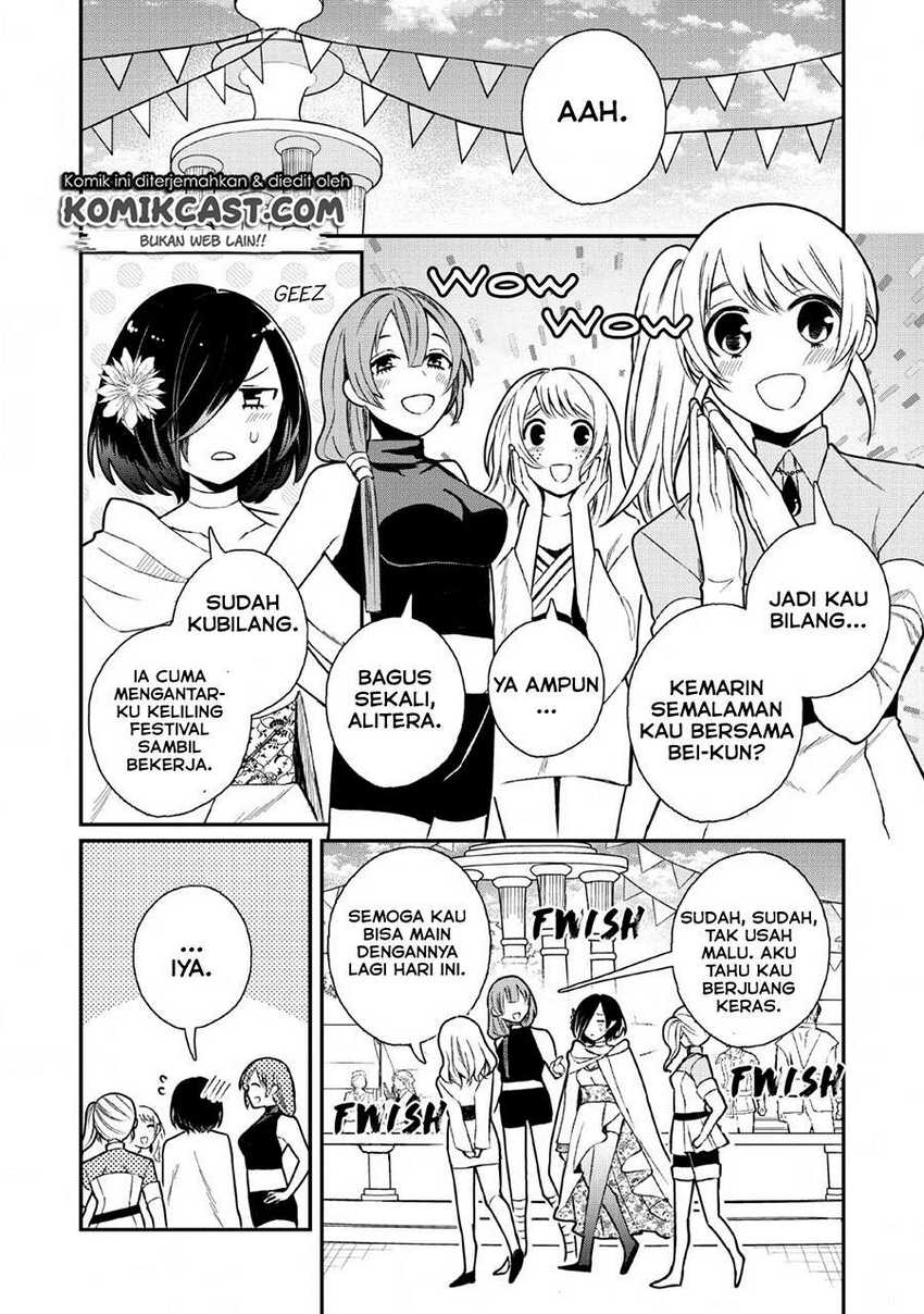 Chapter 31 - halaman 4