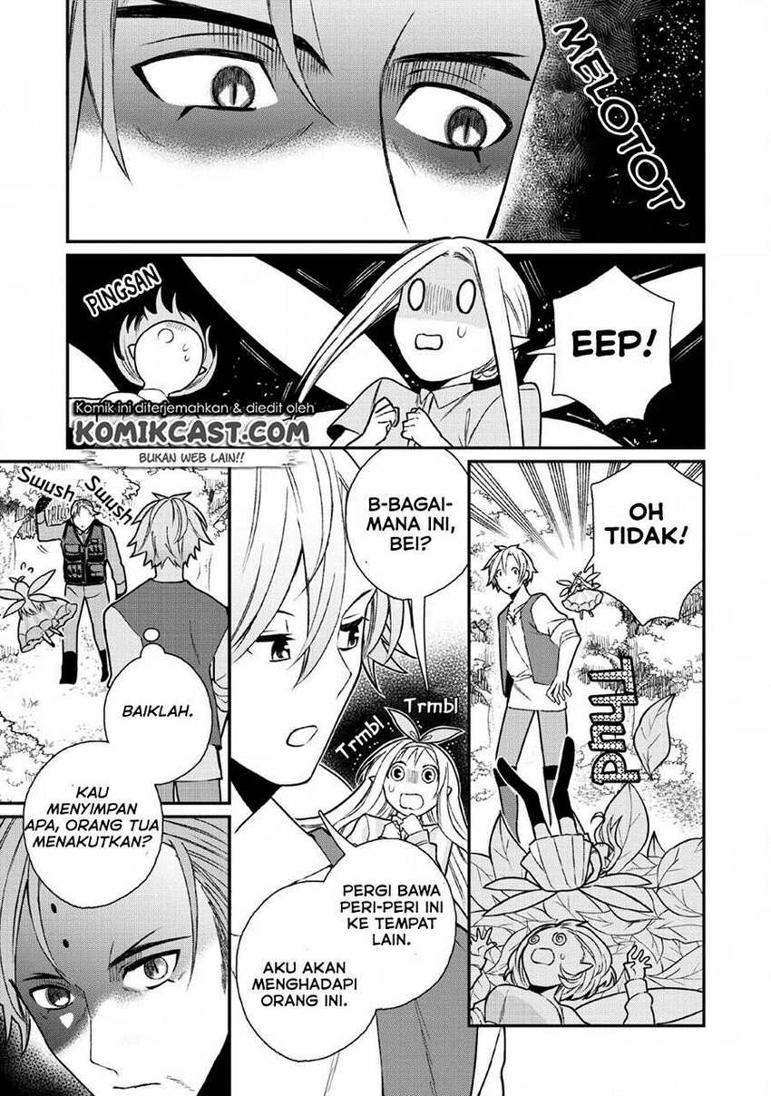 Chapter 31 - halaman 8