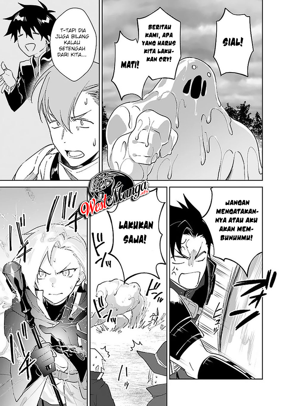 Chapter 25 - halaman 15