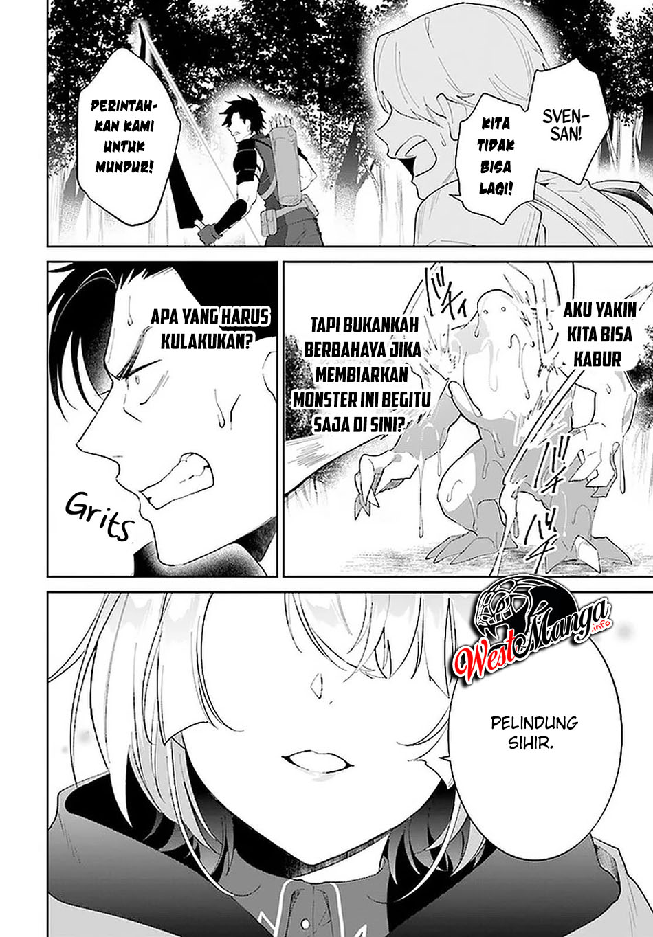 Chapter 25 - halaman 16