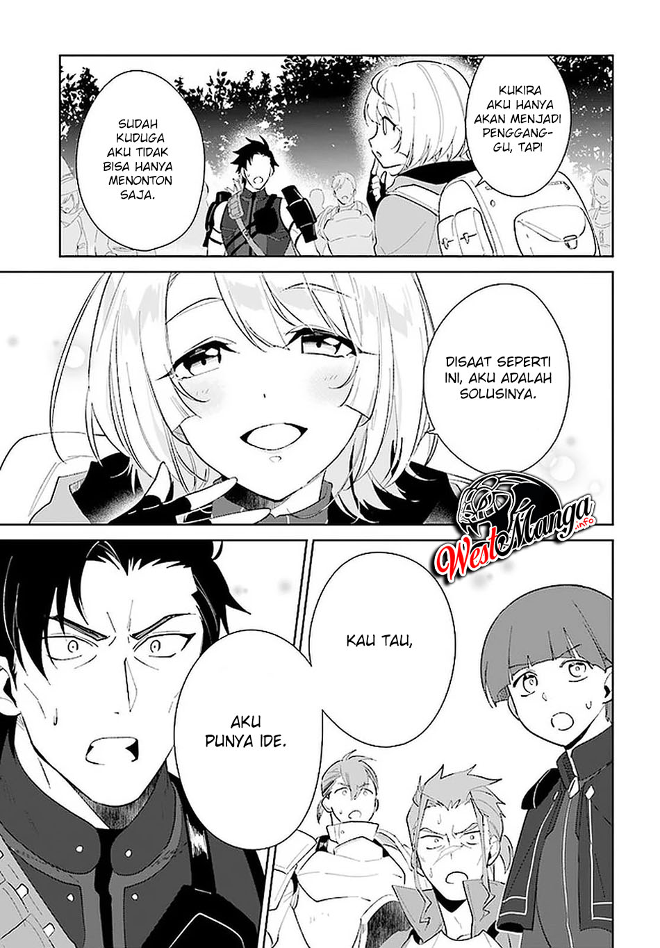Chapter 25 - halaman 19