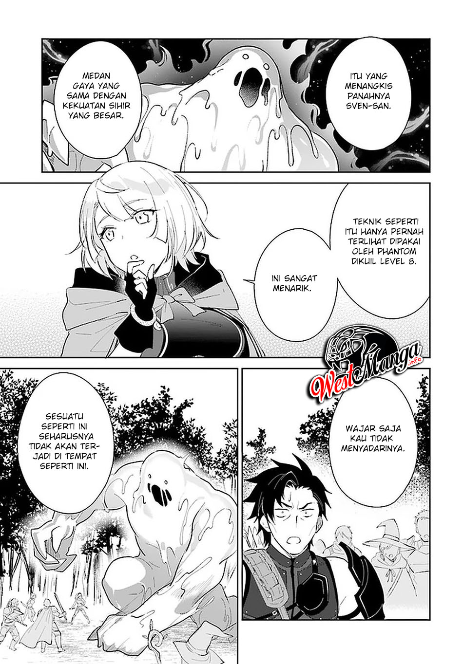 Chapter 25 - halaman 21