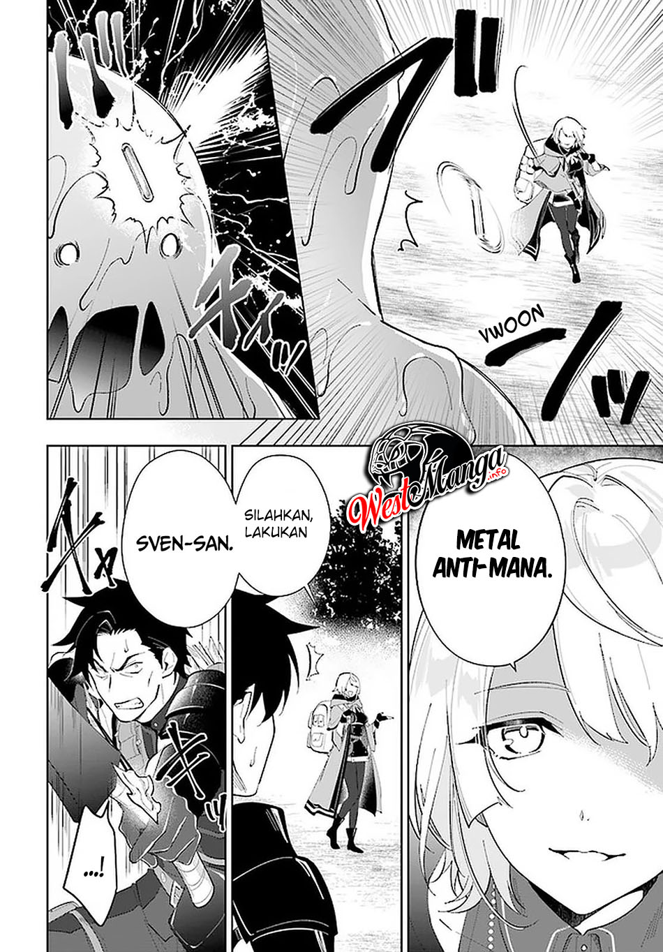 Chapter 25 - halaman 24