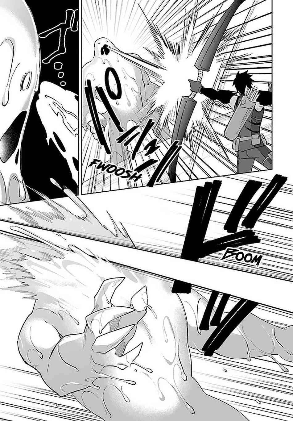 Chapter 25 - halaman 26