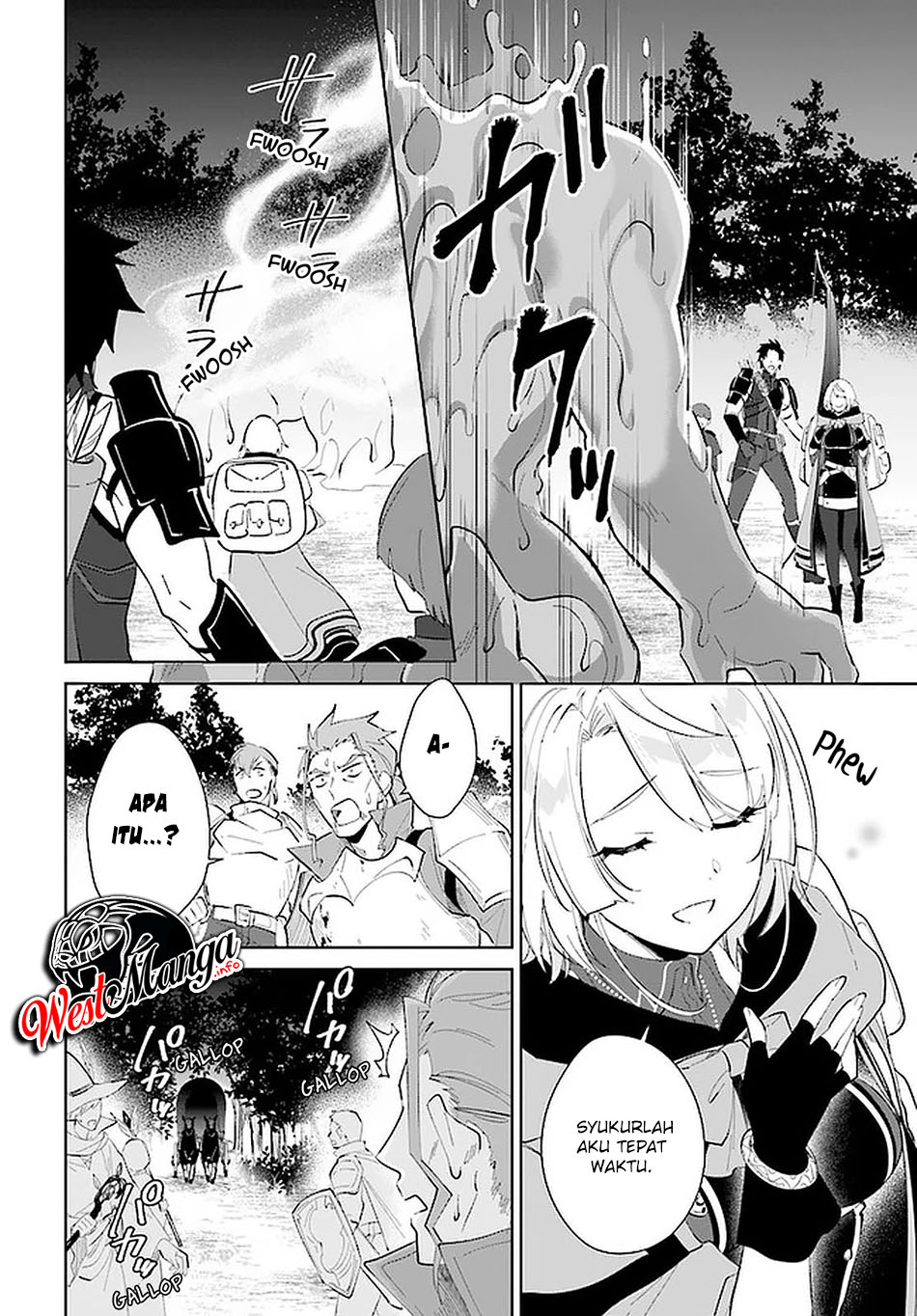 Chapter 25 - halaman 27