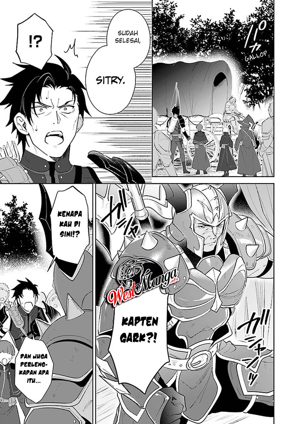 Chapter 25 - halaman 28