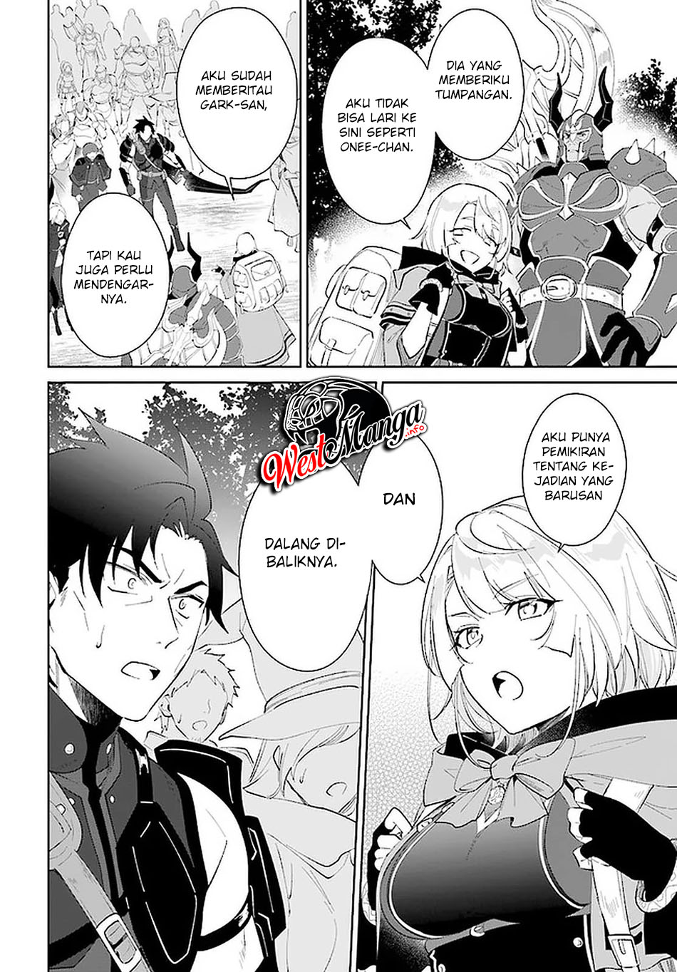 Chapter 25 - halaman 29