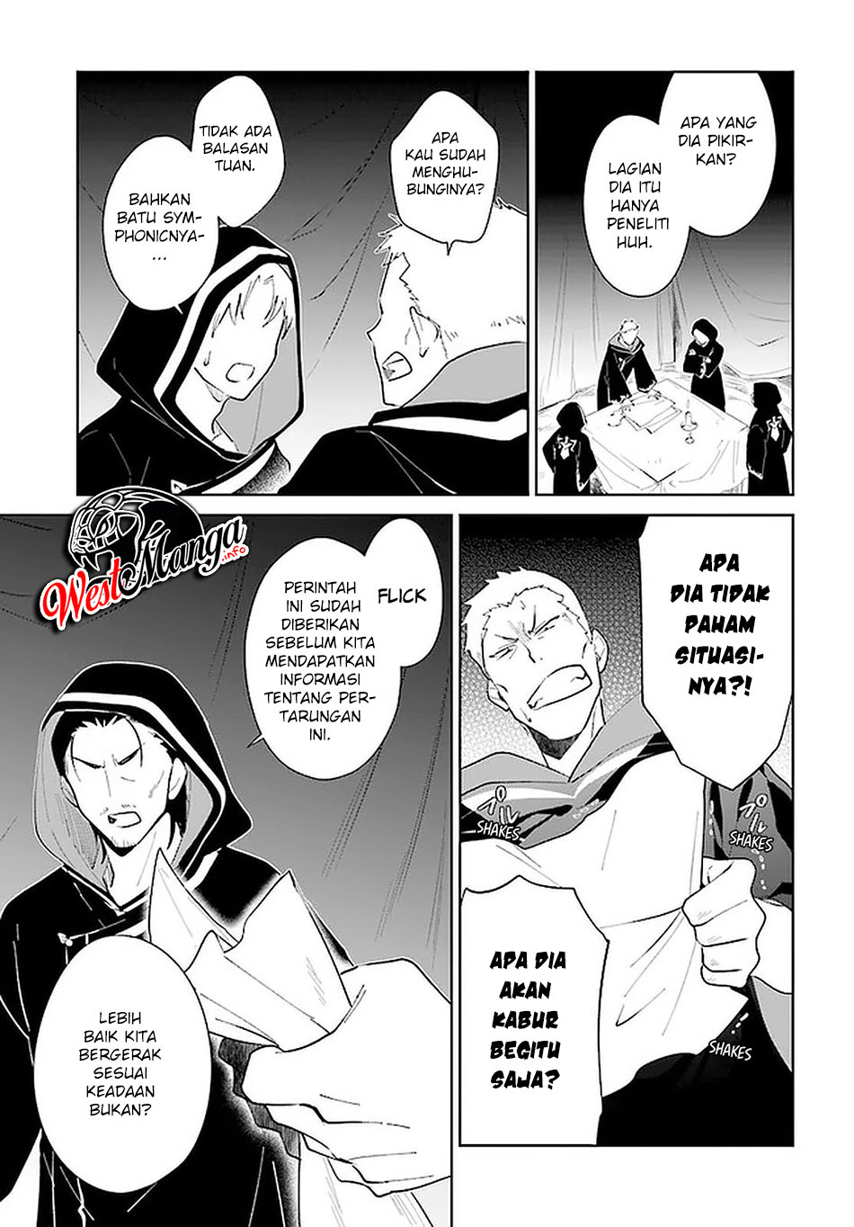 Chapter 25 - halaman 32