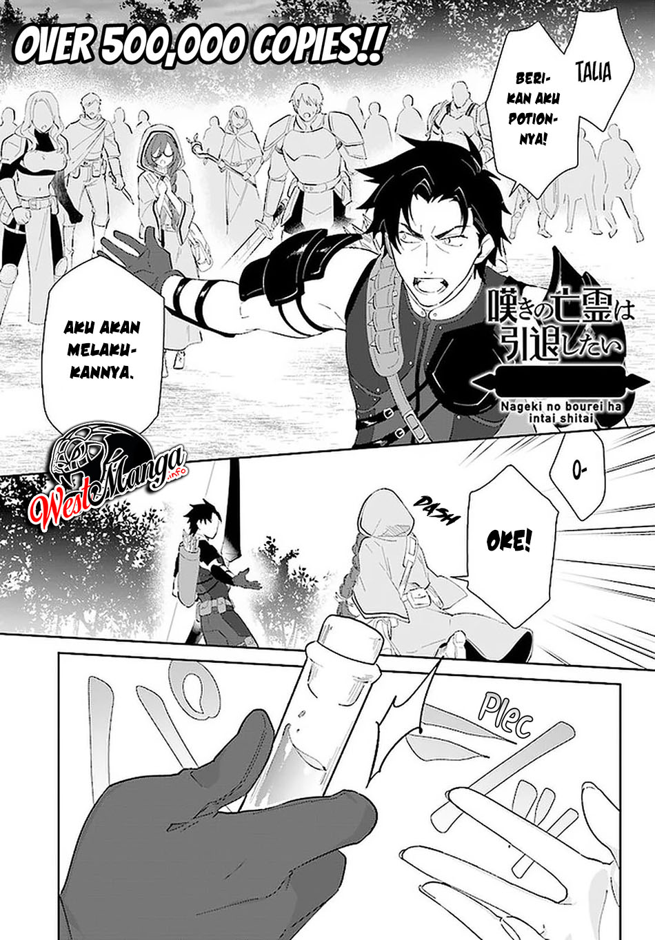Chapter 25 - halaman 5