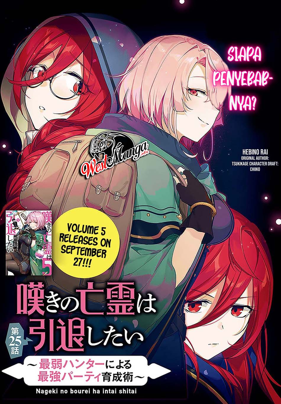 Chapter 25 - halaman 6