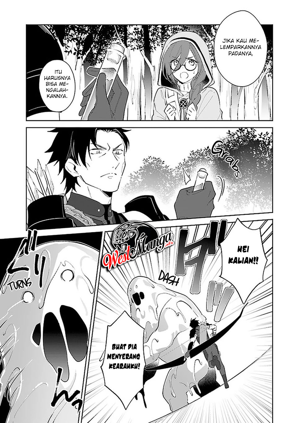 Chapter 25 - halaman 7