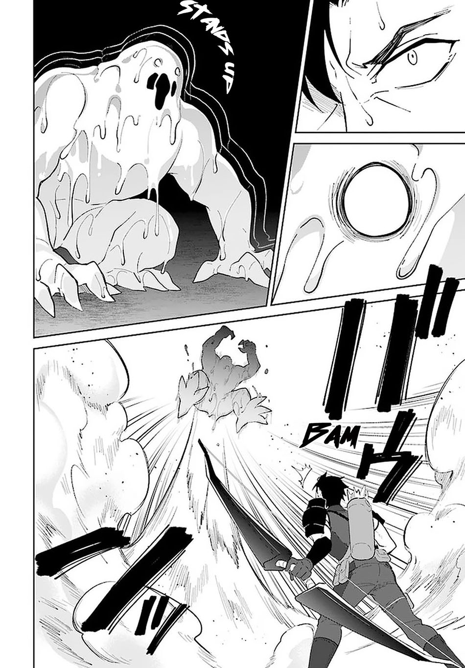 Chapter 25 - halaman 8