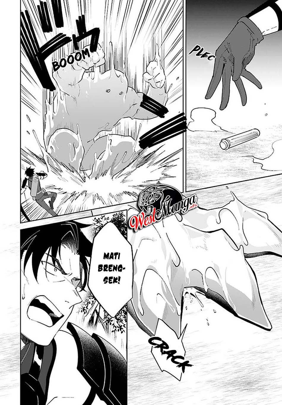 Chapter 25 - halaman 10