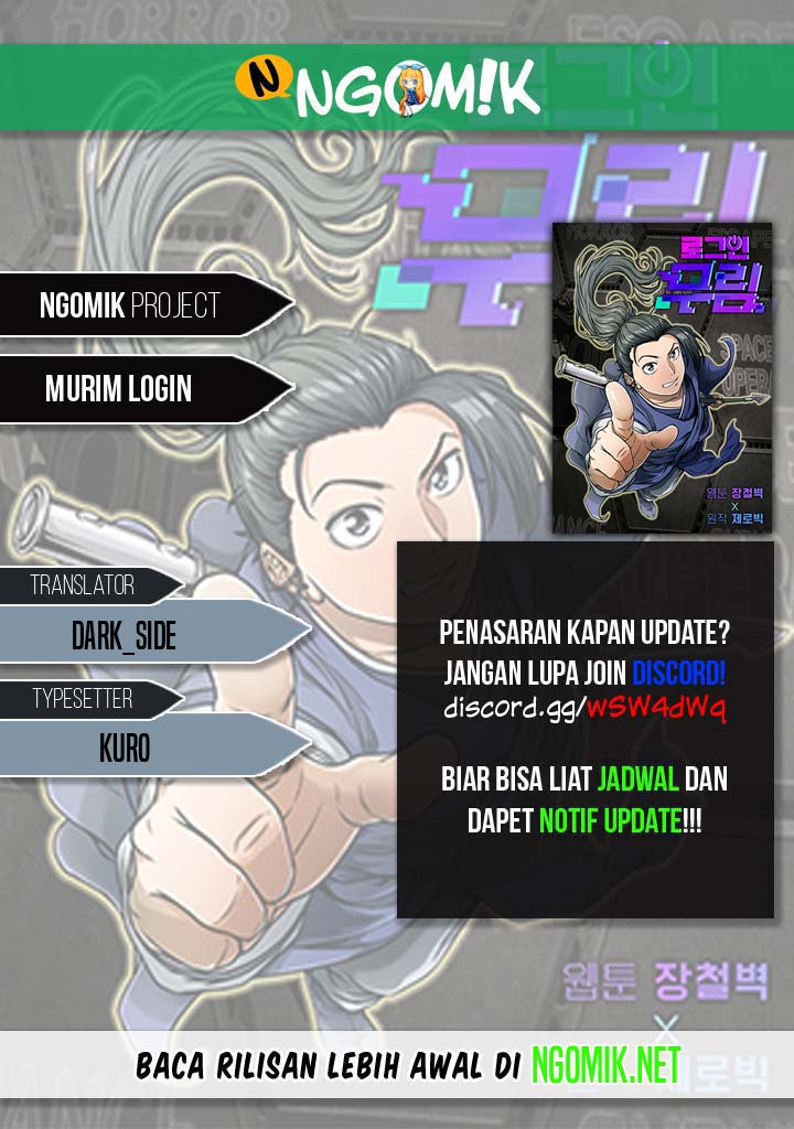Chapter 34 - halaman 2