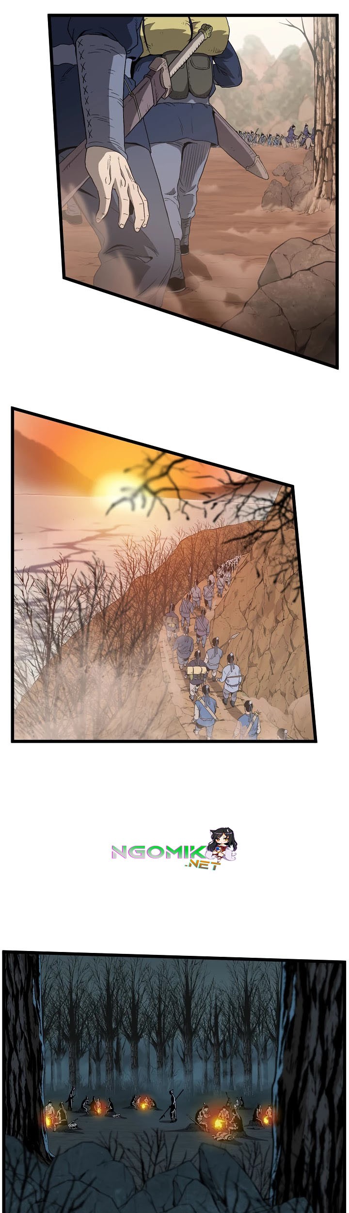 Chapter 34 - halaman 16