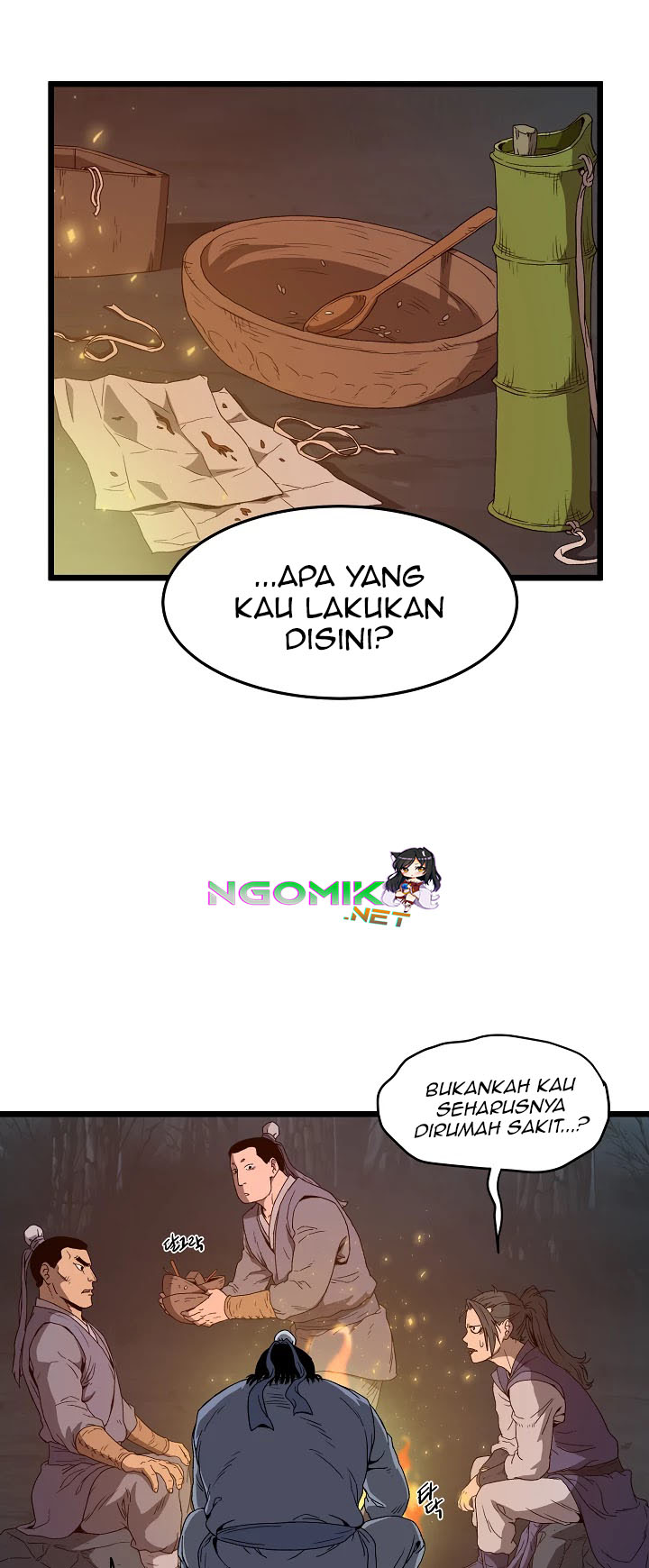 Chapter 34 - halaman 18
