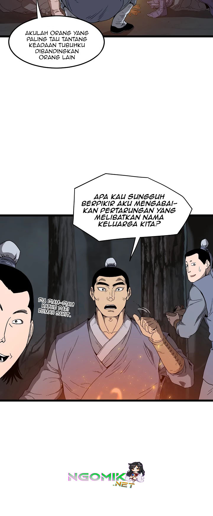 Chapter 34 - halaman 19