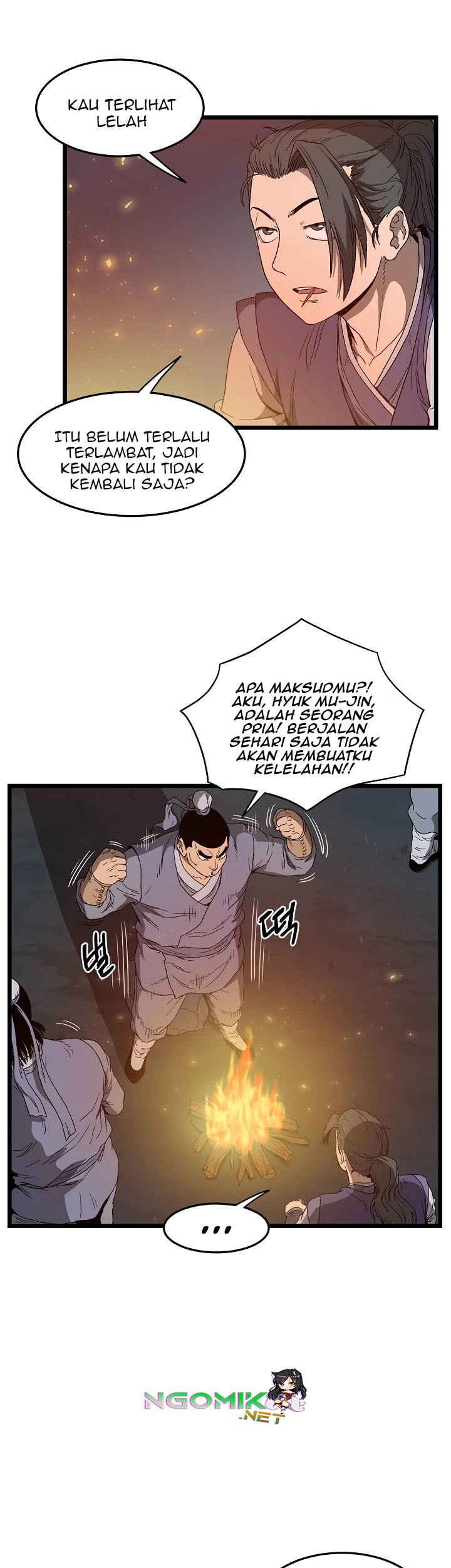 Chapter 34 - halaman 20