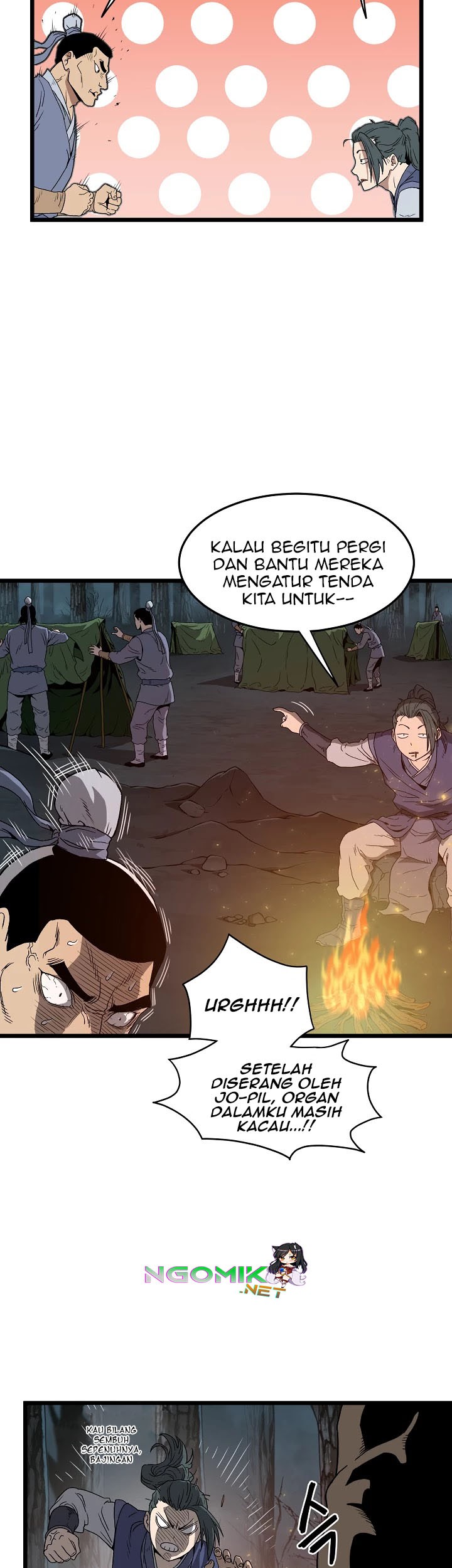 Chapter 34 - halaman 22