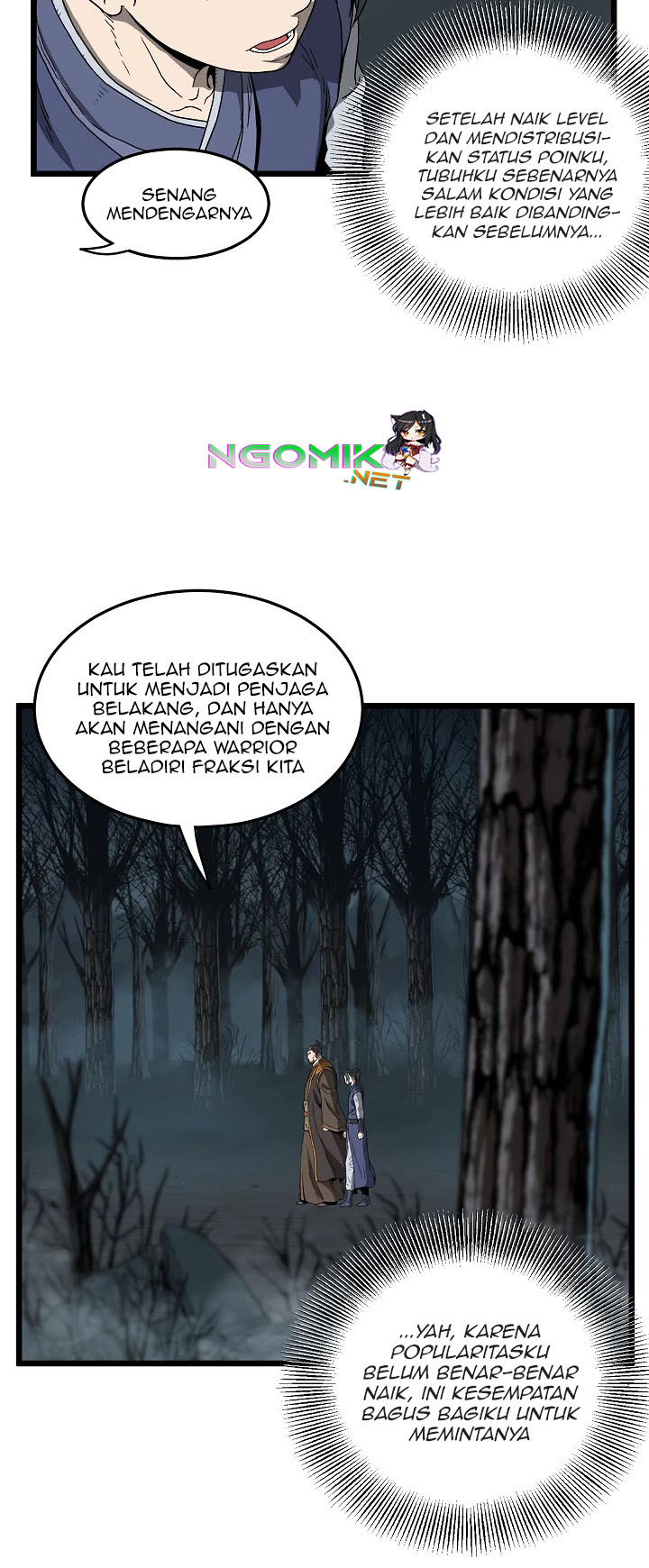 Chapter 34 - halaman 29