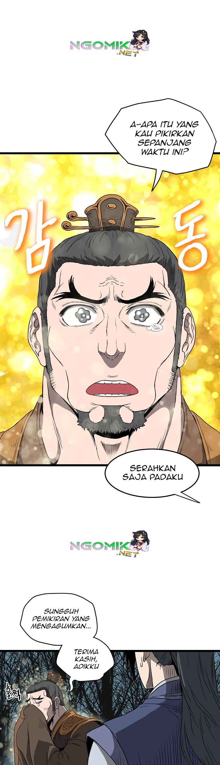 Chapter 34 - halaman 31