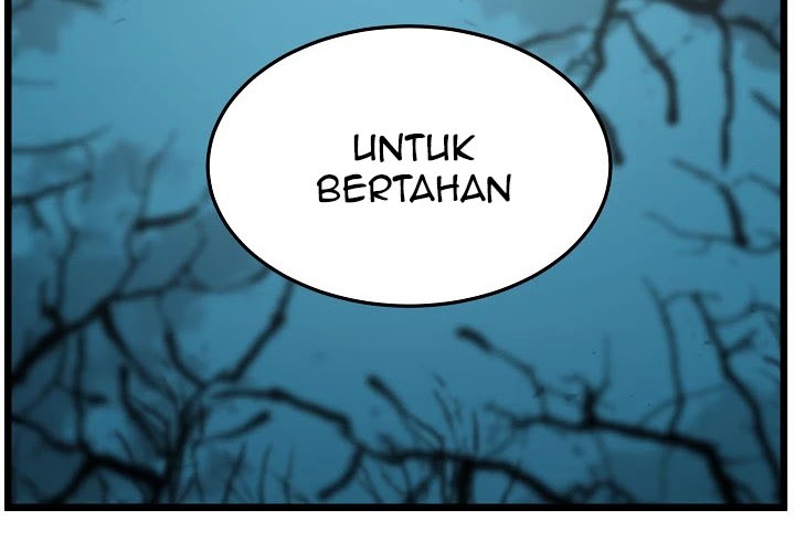 Chapter 34 - halaman 36