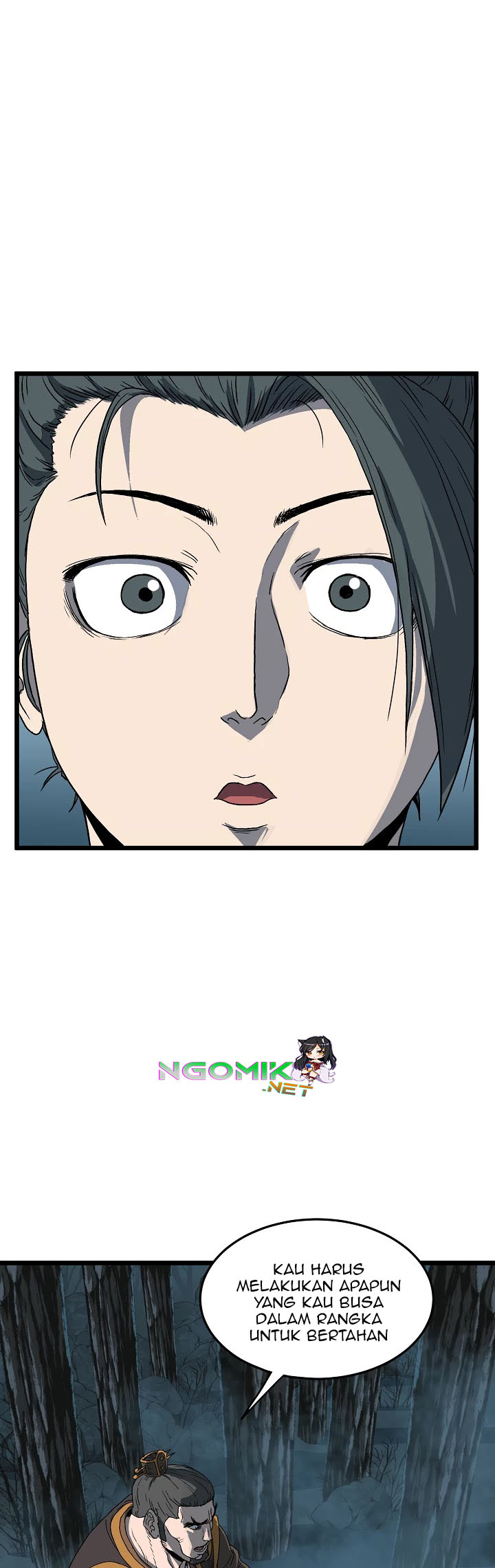 Chapter 34 - halaman 37