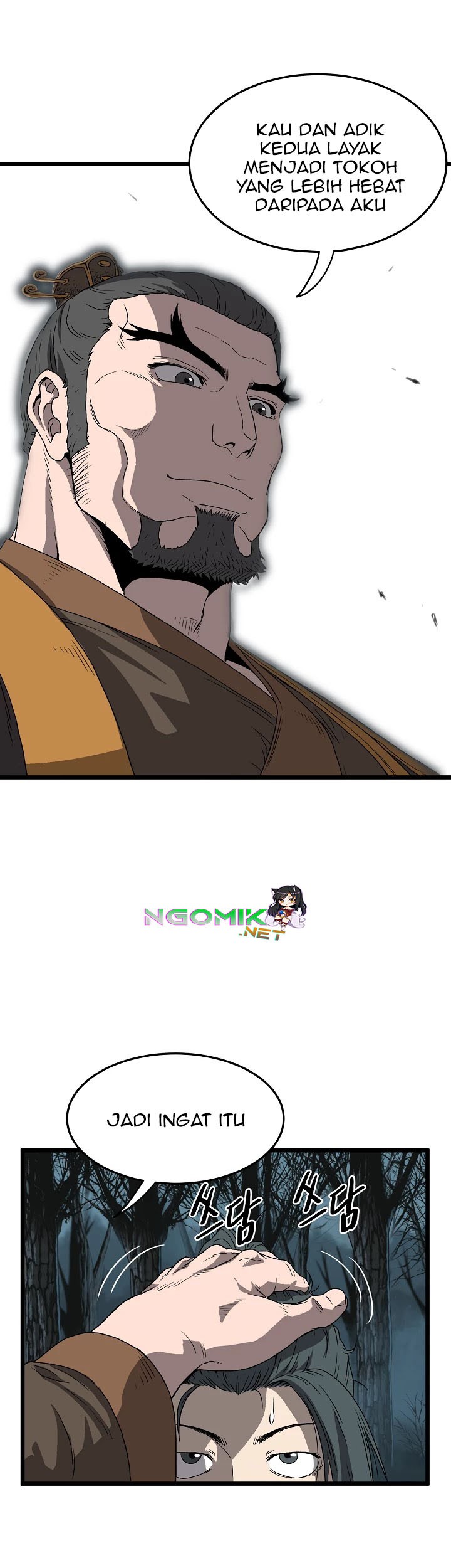 Chapter 34 - halaman 39