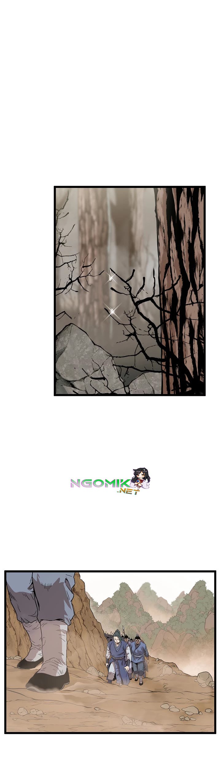 Chapter 34 - halaman 43
